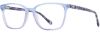 Picture of Scott Harris Eyeglasses SH-812