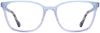 Picture of Scott Harris Eyeglasses SH-812