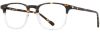 Picture of Scott Harris Eyeglasses SH-X 010
