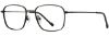 Picture of Scott Harris Eyeglasses SH-810