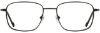 Picture of Scott Harris Eyeglasses SH-810