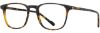 Picture of Scott Harris Eyeglasses SH-X 010