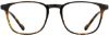 Picture of Scott Harris Eyeglasses SH-X 010