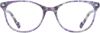 Picture of Scott Harris Eyeglasses SH-808