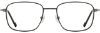 Picture of Scott Harris Eyeglasses SH-810