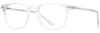 Picture of Scott Harris Eyeglasses SH-X 010