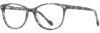 Picture of Scott Harris Eyeglasses SH-808
