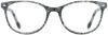 Picture of Scott Harris Eyeglasses SH-808