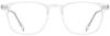 Picture of Scott Harris Eyeglasses SH-X 010