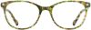 Picture of Scott Harris Eyeglasses SH-808