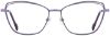 Picture of Scott Harris Eyeglasses SH-806