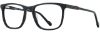 Picture of Scott Harris Eyeglasses SH-804