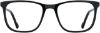 Picture of Scott Harris Eyeglasses SH-804