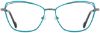 Picture of Scott Harris Eyeglasses SH-806