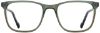 Picture of Scott Harris Eyeglasses SH-804