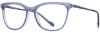 Picture of Scott Harris Eyeglasses SH-802