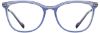 Picture of Scott Harris Eyeglasses SH-802