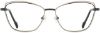 Picture of Scott Harris Eyeglasses SH-806