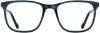 Picture of Scott Harris Eyeglasses SH-804