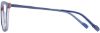 Picture of Scott Harris Eyeglasses SH-802