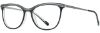Picture of Scott Harris Eyeglasses SH-802
