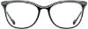 Picture of Scott Harris Eyeglasses SH-802