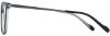 Picture of Scott Harris Eyeglasses SH-802