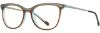 Picture of Scott Harris Eyeglasses SH-802