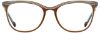 Picture of Scott Harris Eyeglasses SH-802