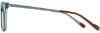 Picture of Scott Harris Eyeglasses SH-802