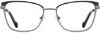 Picture of Scott Harris Eyeglasses SH-800
