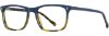 Picture of Scott Harris Eyeglasses SH-796