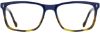 Picture of Scott Harris Eyeglasses SH-796