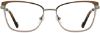 Picture of Scott Harris Eyeglasses SH-800
