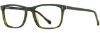 Picture of Scott Harris Eyeglasses SH-796