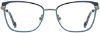 Picture of Scott Harris Eyeglasses SH-800