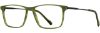 Picture of Scott Harris Eyeglasses SH-X 008