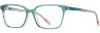 Picture of Scott Harris Eyeglasses SH-792