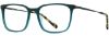 Picture of Scott Harris Eyeglasses SH-748