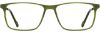Picture of Scott Harris Eyeglasses SH-X 008