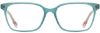 Picture of Scott Harris Eyeglasses SH-792