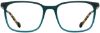 Picture of Scott Harris Eyeglasses SH-748