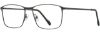 Picture of Scott Harris Eyeglasses SH-794