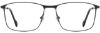 Picture of Scott Harris Eyeglasses SH-794