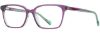 Picture of Scott Harris Eyeglasses SH-792