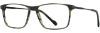 Picture of Scott Harris Eyeglasses SH-X 008