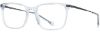 Picture of Scott Harris Eyeglasses SH-748