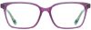 Picture of Scott Harris Eyeglasses SH-792
