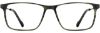Picture of Scott Harris Eyeglasses SH-X 008