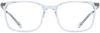 Picture of Scott Harris Eyeglasses SH-748